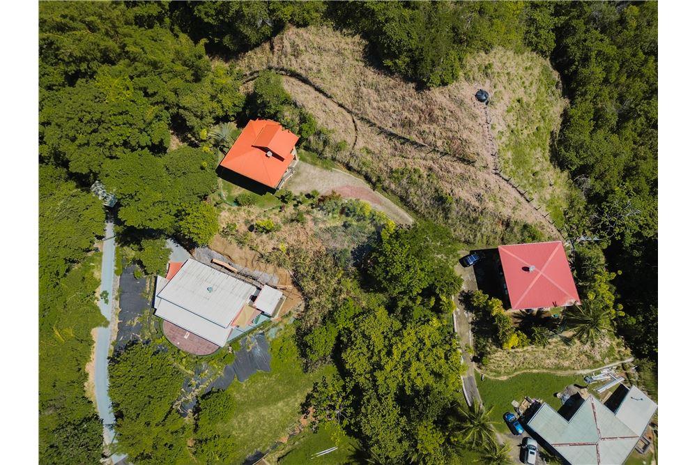 Résidentiel - Maison / Villa - Jaco - Playa Hermosa, Puntarenas- Garabito, Costa Rica - Caribbean & Central Ameri - 18 - 90168005-697