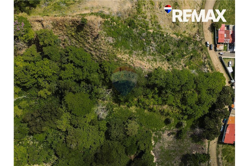 住宅 - 别墅 - Jaco - Jaco, Puntarenas- Garabito, 哥斯达黎加 - Caribbean & Central Ameri - 3 - 90168050-30