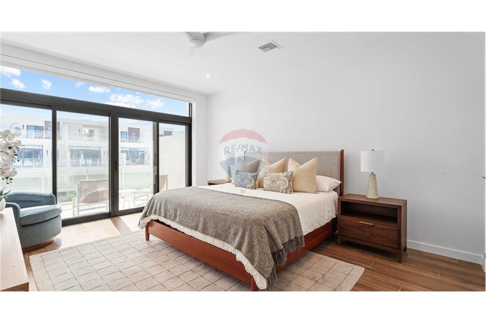 Residential - Villa - South Sound, South Sound, Cayman Islands - Caribbean & Central Ameri - 8 - 90146058-28