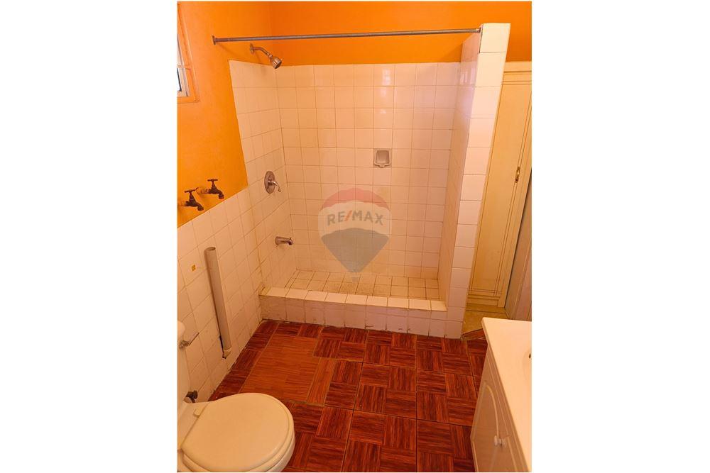 Condo/Apartment - For Sale - Dinsley, Saint George, Trinidad and Tobago - 6 - 90155117-72