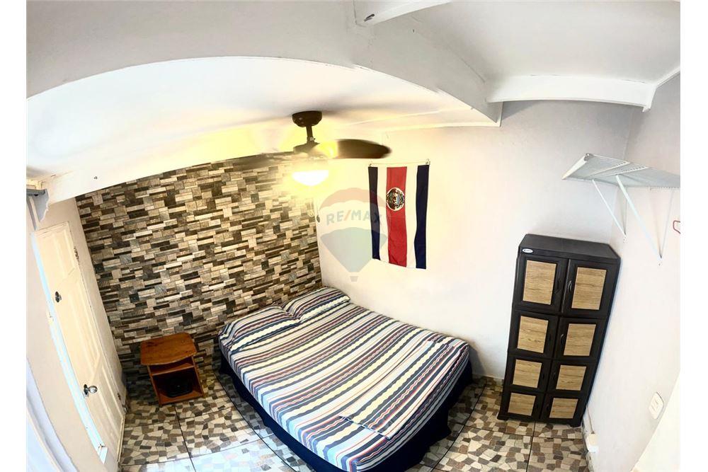 住宅 - 别墅 - Jaco - Jaco, Puntarenas- Garabito, 哥斯达黎加 - Caribbean & Central Ameri - 10 - 90168017-53