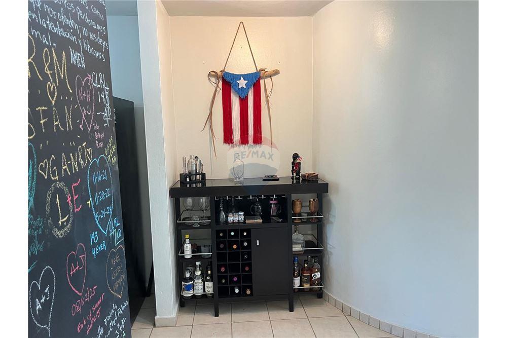 Condo/Apartment - For Sale - Toa Baja, Toa Baja, Puerto Rico - 23 - 90102087-1