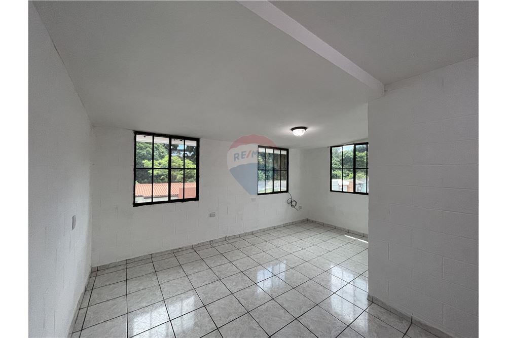 Villa - For Sale - San Salvador, San Salvador, El Salvador - 3 - 902711032-4