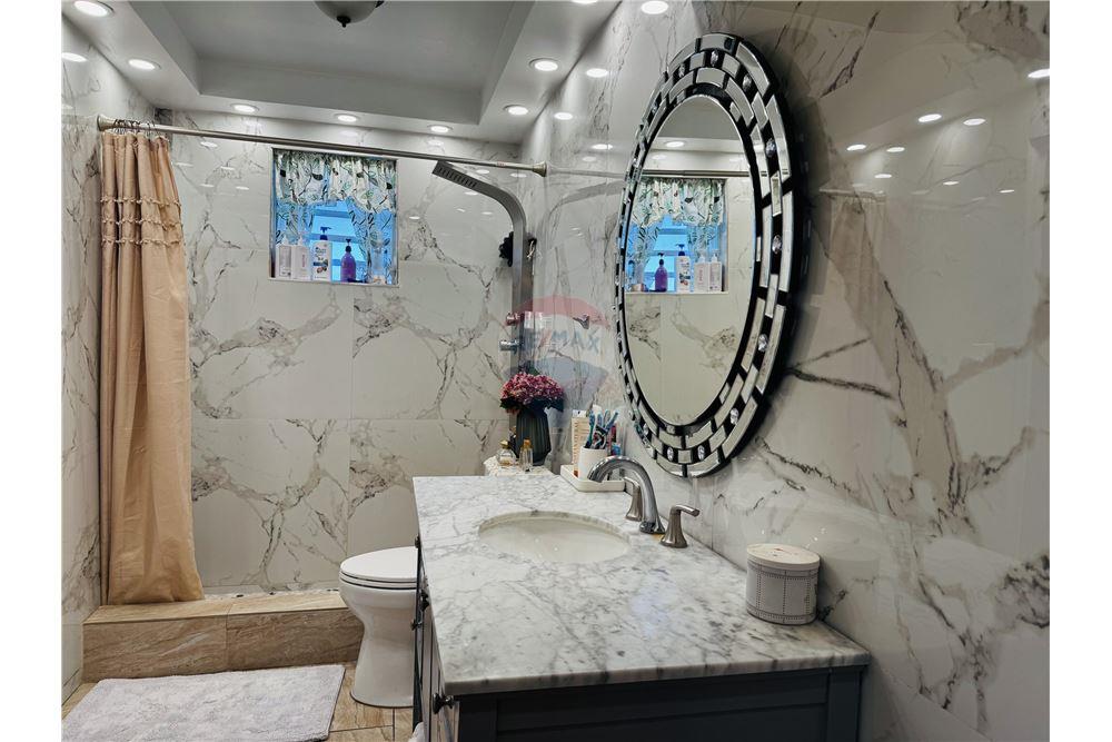 Villa - Te Koop - Agnes Fancy Estate, St Thomas, US Virgin Islands - 13 - 90123001-1320