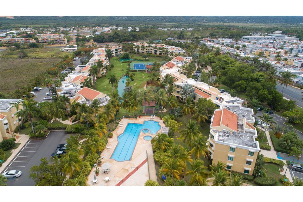 Villa - Venta - Vega Alta, Vega Alta, Puerto Rico - 30 - 90107007-123