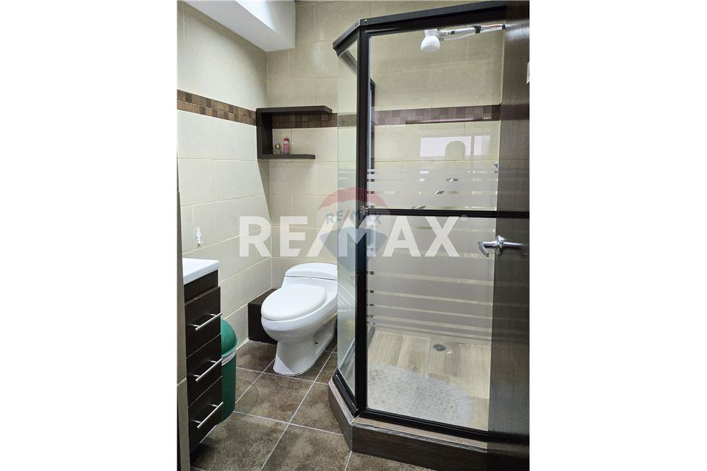 Bedrijfsverkoop - Te Koop - Zona 10, Guatemala, Guatemala - 6 - 902311020-10