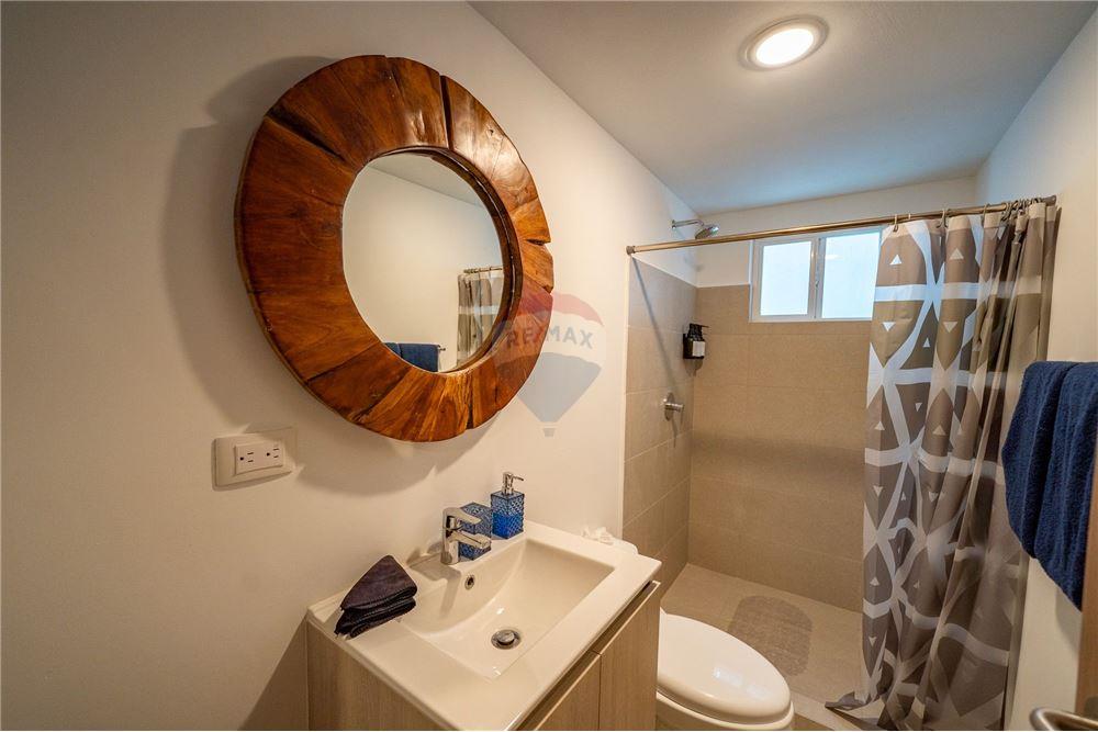 住宅 - 别墅 - Jaco - Jaco, Puntarenas- Garabito, 哥斯达黎加 - Caribbean & Central Ameri - 6 - 90168039-33