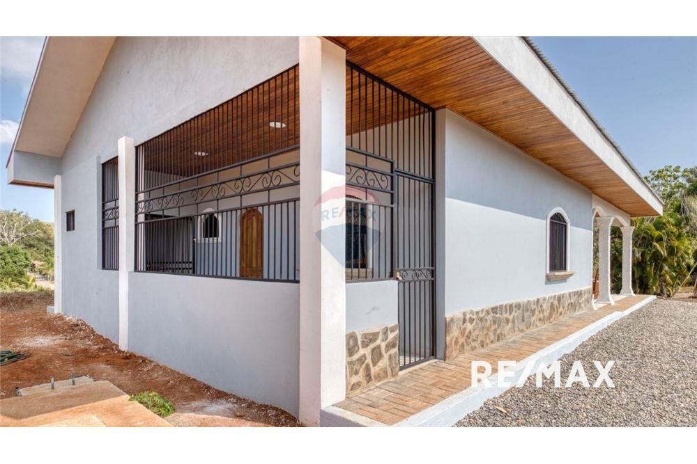 Residential - Villa - Bejuco, Guanacaste - Nandayure, Costa Rica - Caribbean & Central Ameri - 16 - 90168015-202