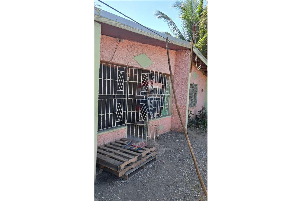 Villa - For Sale - Duhaney Park, Saint Andrew, Jamaica - 6 - 901321002-9