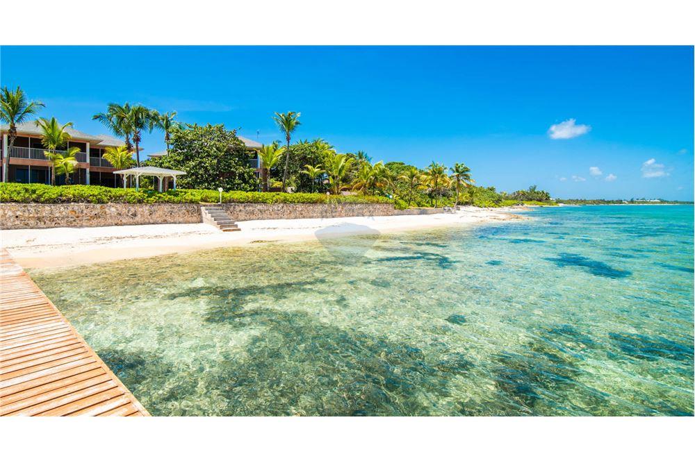 Condo/Apartment - For Sale - North East Coast, Rum Point, Cayman Islands - 3 - 90146034-190