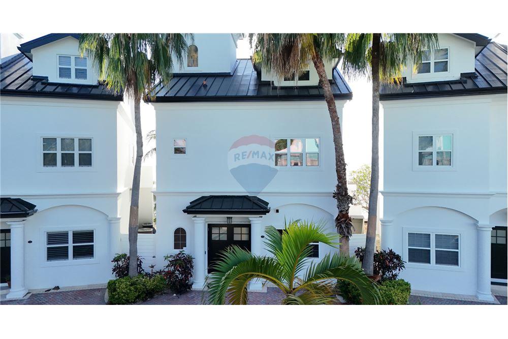 Wohnung - Villa - Prospect, Prospect, Kaimaninseln - Caribbean & Central Ameri - 2 - 90146018-320