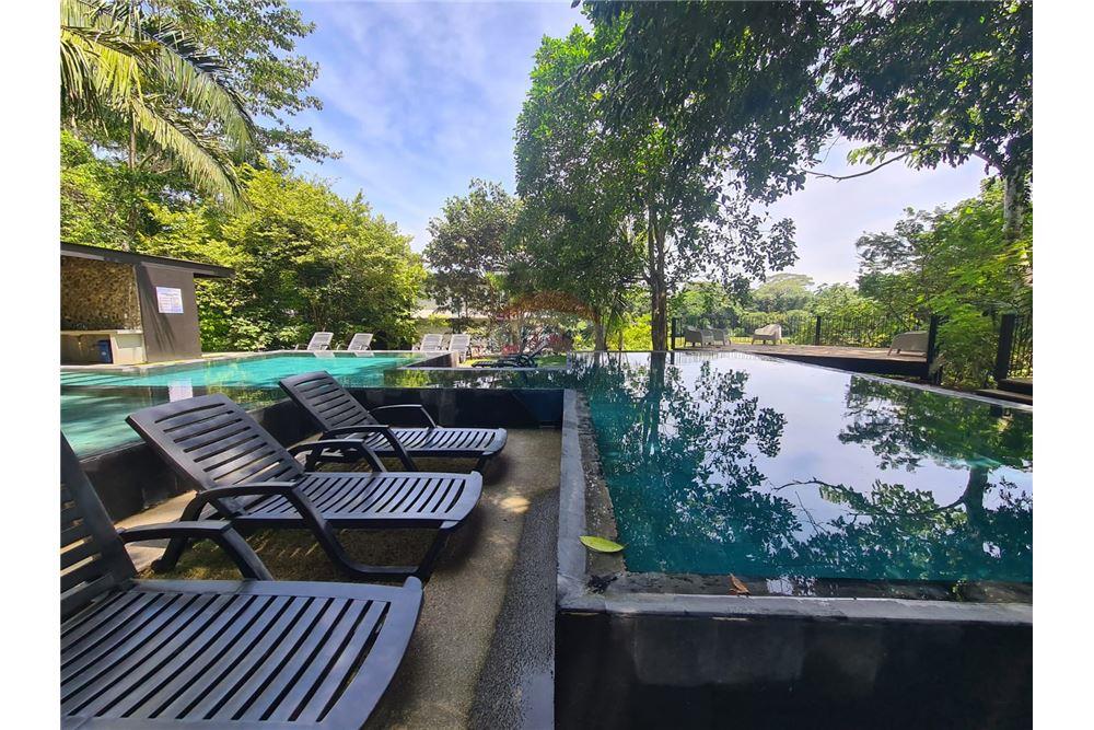 Prédio Habitacional - Vila - Jaco - Playa Hermosa, Puntarenas- Garabito, Costa Rica - Caribbean & Central Ameri - 18 - 90168024-50