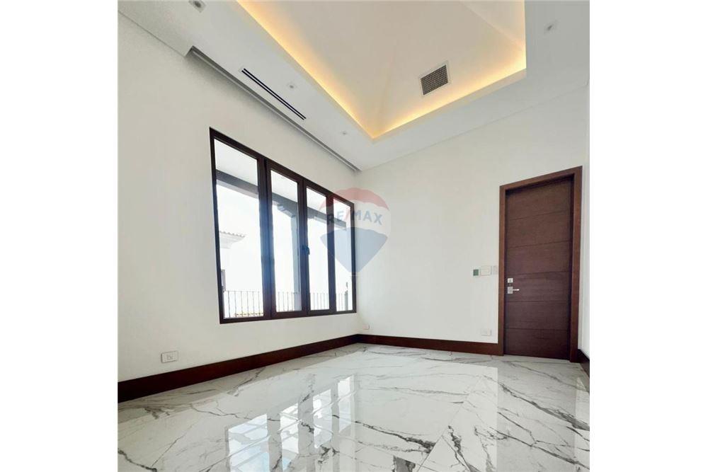 Appartement - Te Koop - Zona 16, Guatemala, Guatemala - 5 - 902611001-84