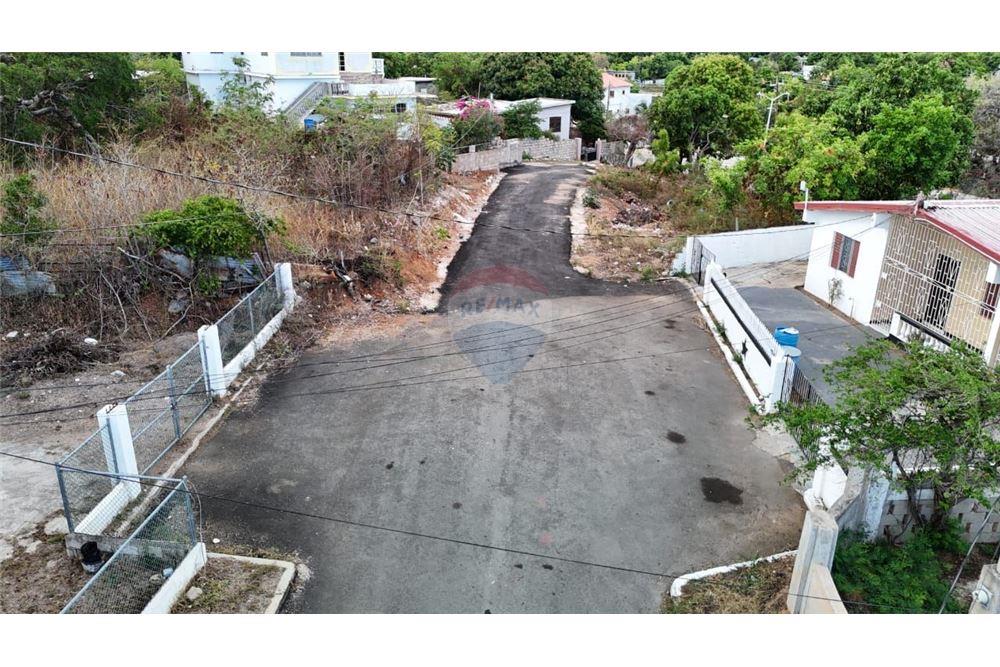 Villa - For Sale - Bull Bay, Kingston, Jamaica - 11 - 90153043-153