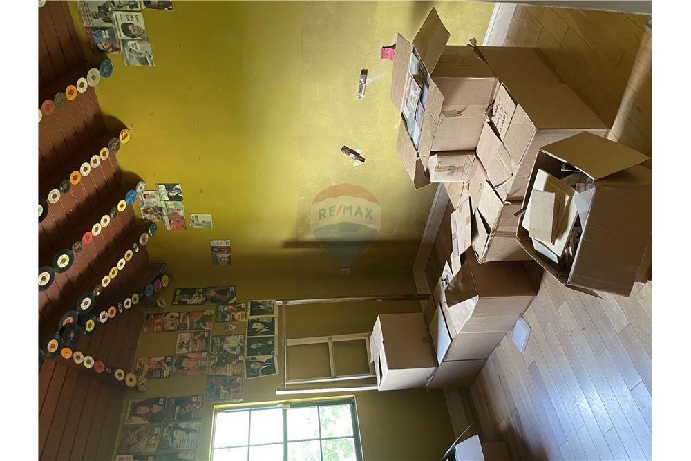 Residential - Villa - River Dorée, Choiseul, St Lucia - Caribbean & Central Ameri - 12 - 902071001-214