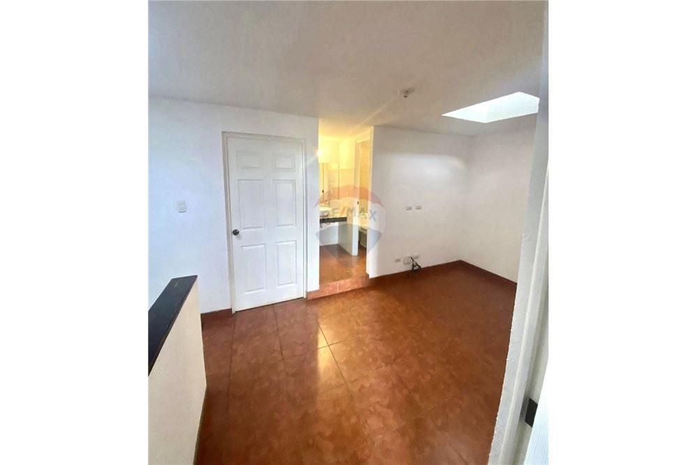 Villa - Venta - Santa Lucía Milpas Altas, Sacatepéquez, Guatemala - 2 - 902691016-9