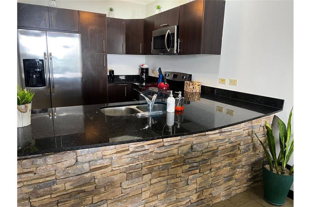 住宅 - 别墅 - Jaco - Jaco, Puntarenas- Garabito, 哥斯达黎加 - Caribbean & Central Ameri - 6 - 90168042-15