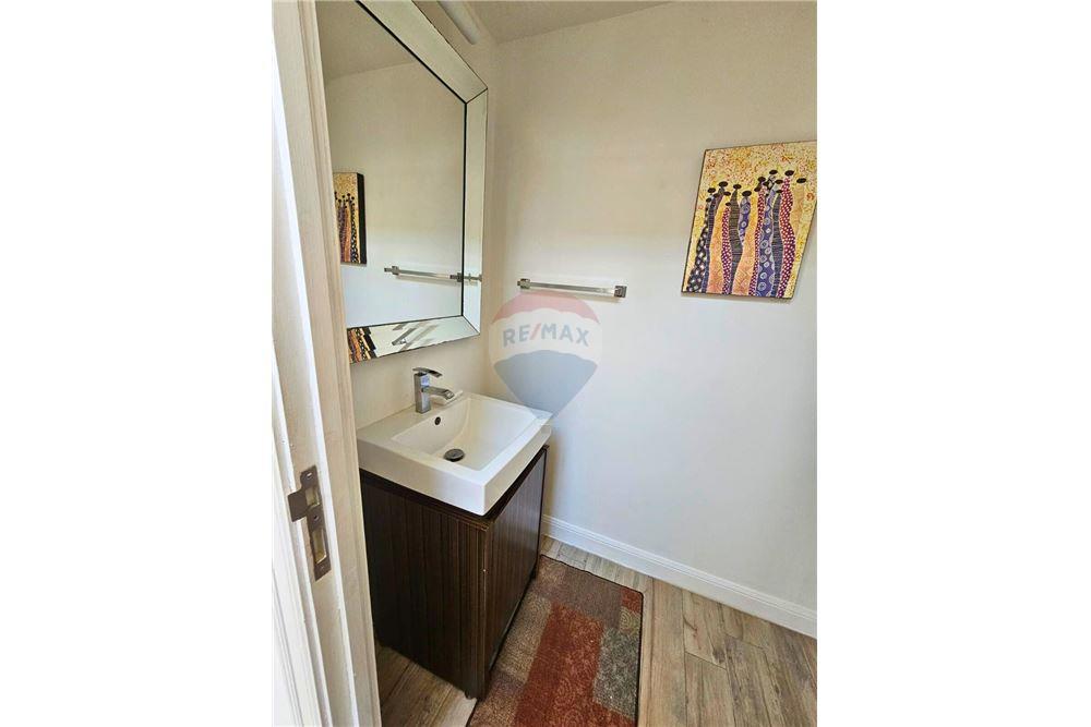 Townhouse - For Sale - Negril, Westmoreland, Jamaica - 13 - 902421019-14