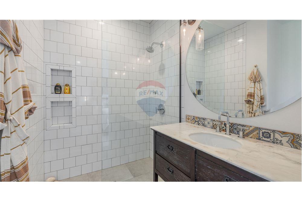 Apartamento/Condominio - Venta - South Sound, South Sound, Islas Caimán - 8 - 90146012-227