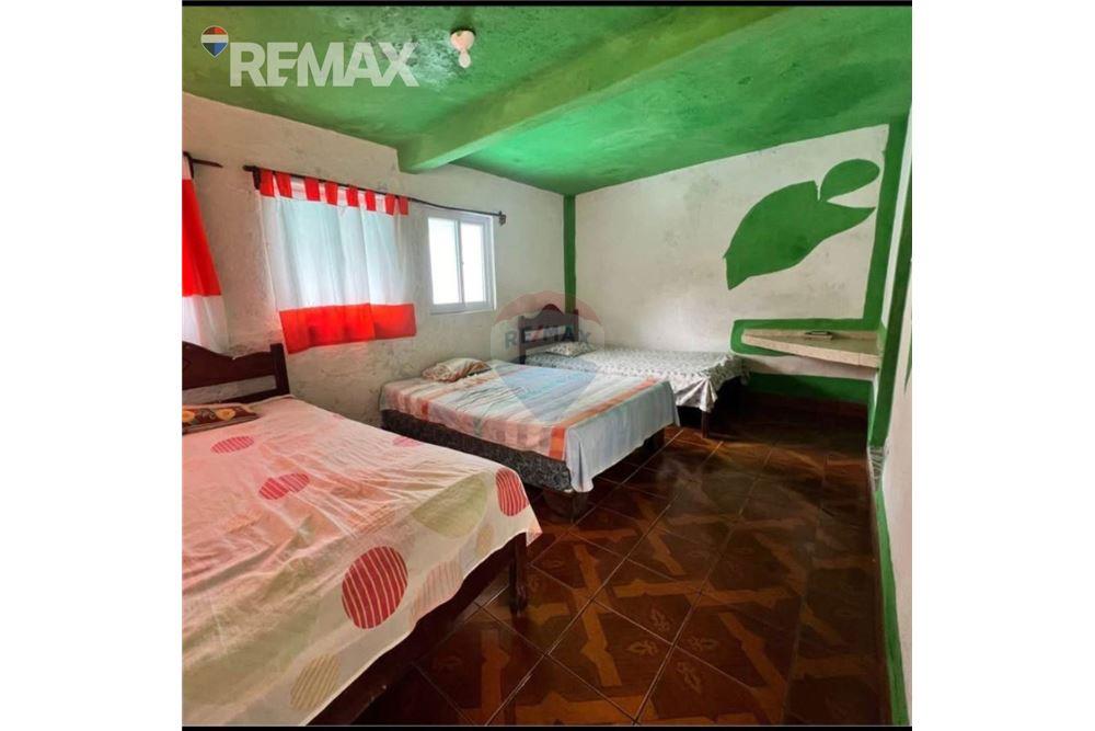 Bedrijfsmatig / Detailhandel - Te Koop - Monterrico, Santa Rosa, Guatemala - 3 - 902611005-9