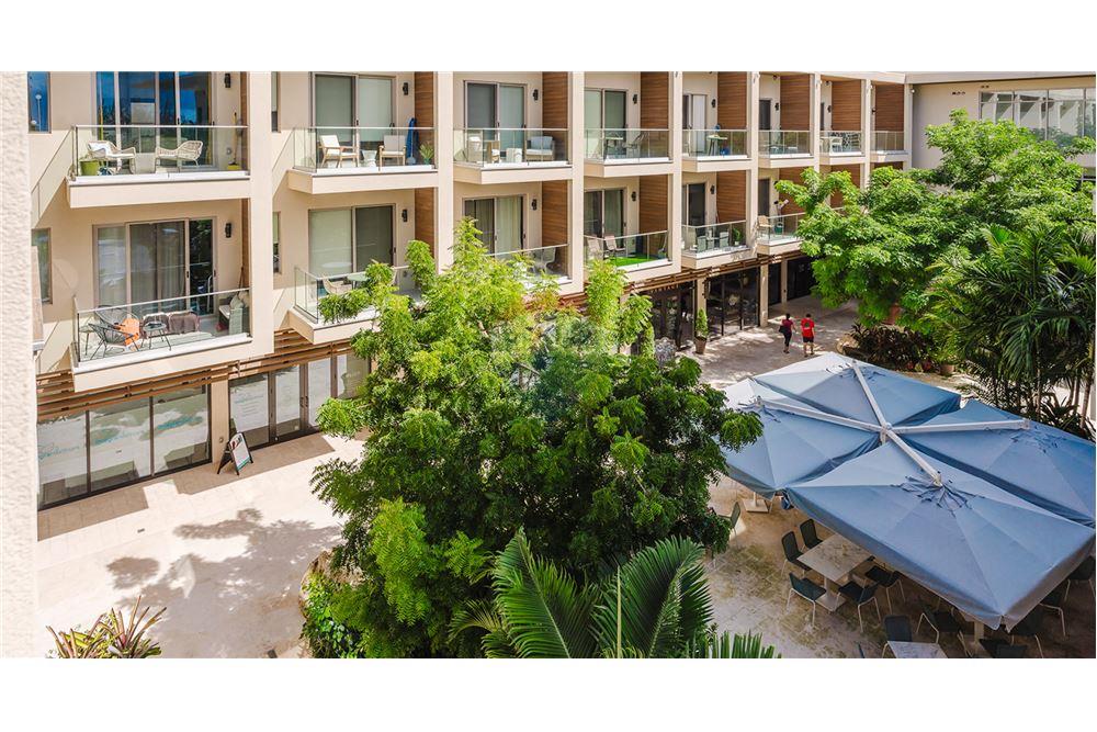 Condo/Apartment - For Sale - Prospect, Prospect, Cayman Islands - 13 - 90146042-50