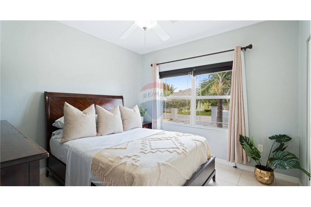 Villa - Venta - Lower Valley, Savannah, Islas Caimán - 12 - 90146058-23