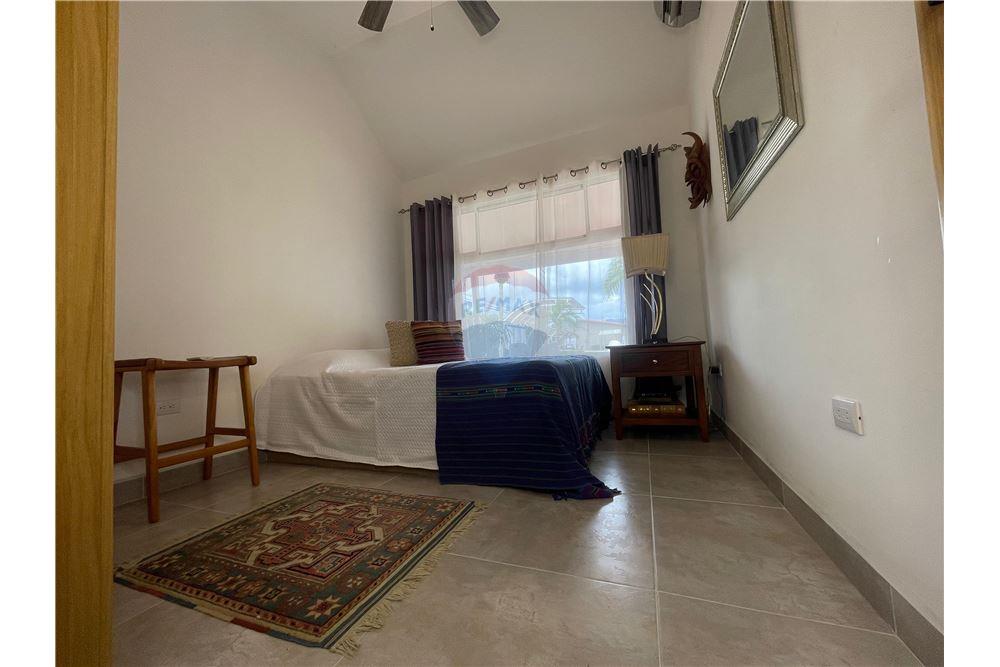 Résidentiel - Maison / Villa - Jaco - Jaco, Puntarenas- Garabito, Costa Rica - Caribbean & Central Ameri - 18 - 90168011-783