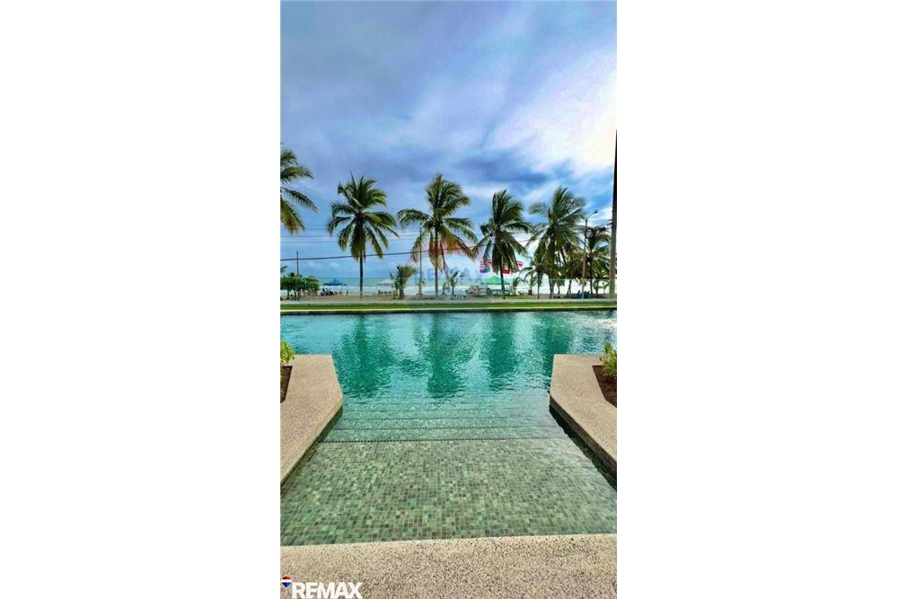 Residenziale - Villa - Jaco - Jaco, Puntarenas- Garabito, Costa Rica - Caribbean & Central Ameri - 11 - 90168012-238