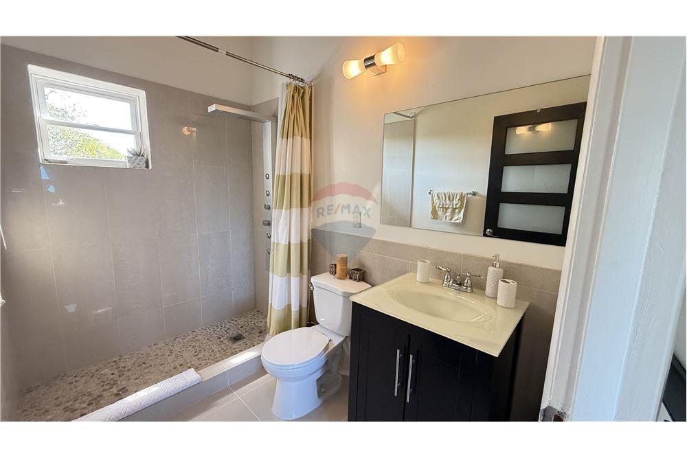 Villa - Venta - Paradise View, Parish of Saint John, Antigua y Barbuda - 12 - 902121001-42