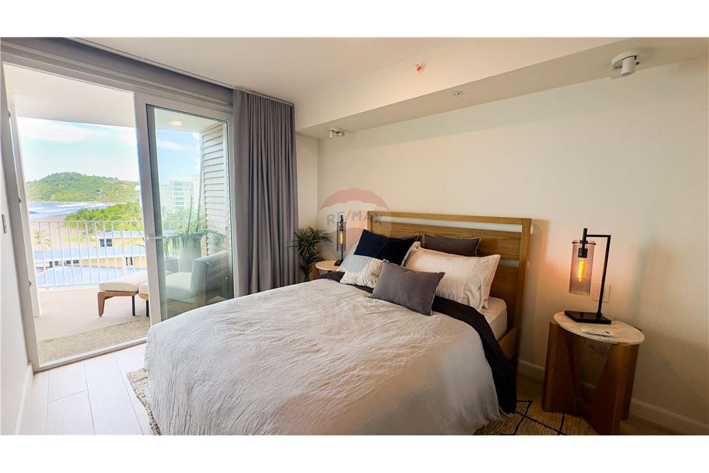 住宅 - 别墅 - Jaco - Jaco, Puntarenas- Garabito, 哥斯达黎加 - Caribbean & Central Ameri - 20 - 90168039-30