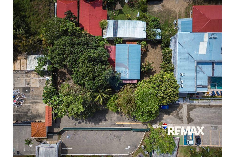 Residential - Villa - Jaco - Herradura, Puntarenas- Garabito, Costa Rica - Caribbean & Central Ameri - 7 - 90168050-34