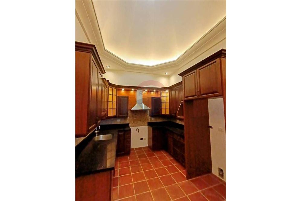 Villa - Te Koop - La Antigua Guatemala, Sacatepéquez, Guatemala - 3 - 90129008-154