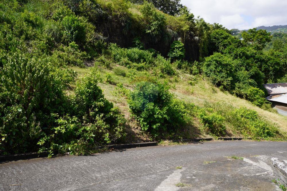 Commercial - Land - Arnos Vale, St Vincent, St Vincent and the Grenadines - Caribbean & Central Ameri - 4 - 90109001-327