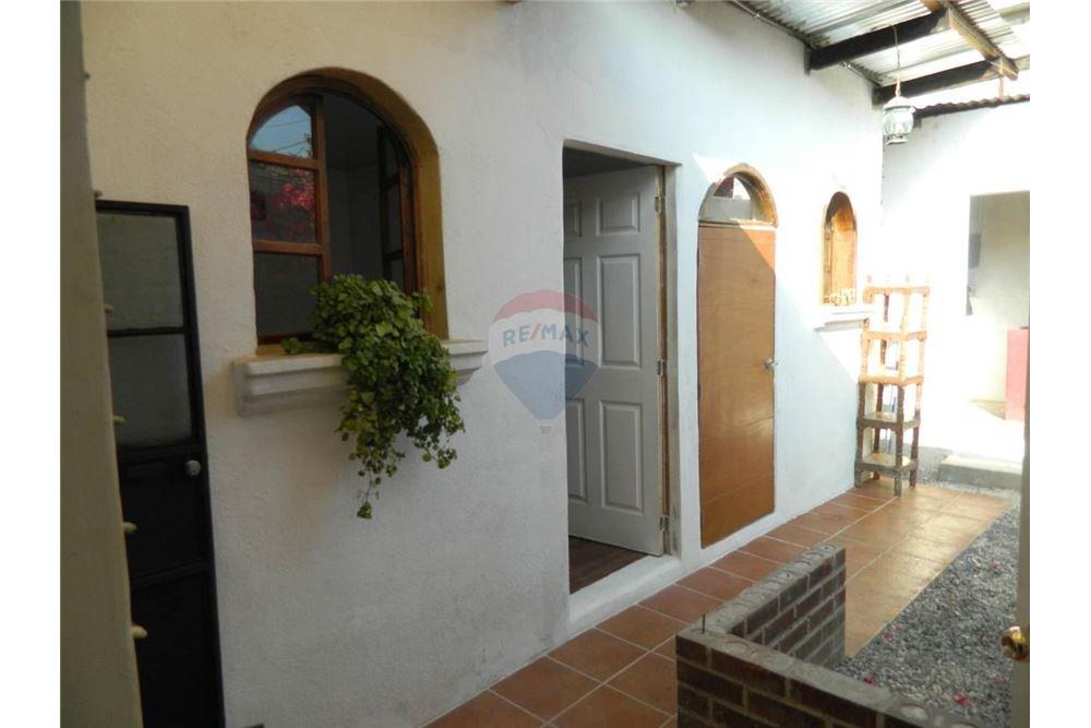 Villa - For Sale - Santo Tomás Milpas Altas, Sacatepéquez, Guatemala - 6 - 90129016-51