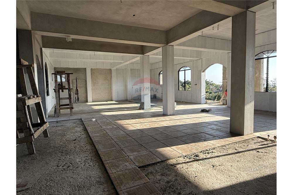 Residential - Villa - Placencia, Stann Creek District, Belize - Caribbean & Central Ameri - 24 - 90127023-353