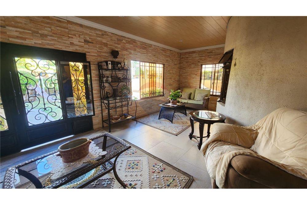 Villa - Venta - Arima, Arima, Trinidad and Tobago - 1 - 90155095-40