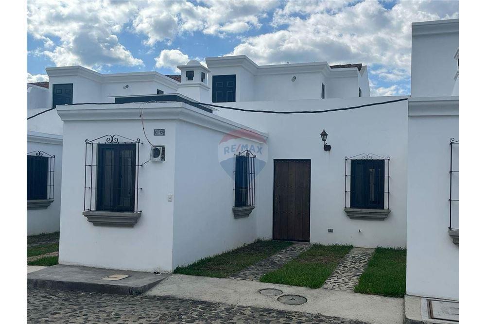 Villa - For Sale - La Antigua Guatemala, Sacatepéquez, Guatemala - 2 - 90129008-155