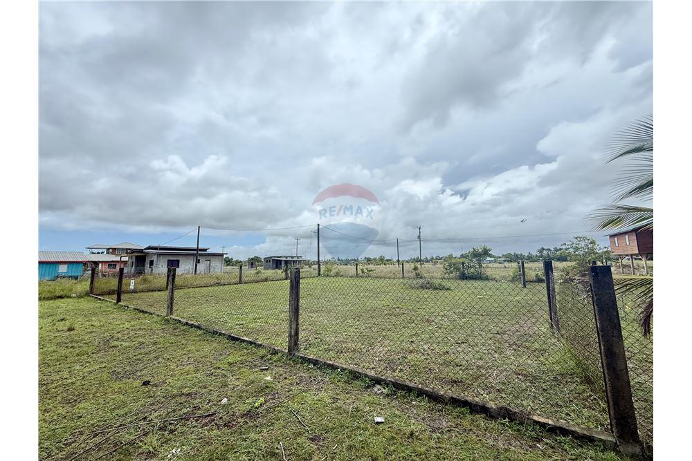 Commercieel - Grond - Independence, Stann Creek District, Belize - Caribbean & Central Ameri - 8 - 90127023-388