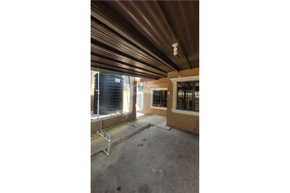 Villa - Te Koop - Chaguanas, Caroni, Trinidad and Tobago - 19 - 90155069-185