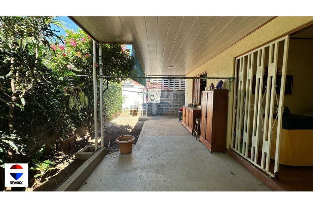 Surface commerciale - Local commercial - Puntarenas, Puntarenas - Puntarenas, Costa Rica - Caribbean & Central Ameri - 15 - 90168030-56