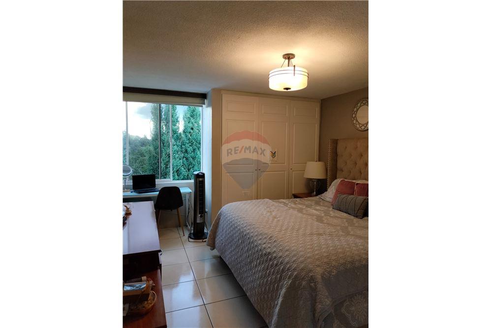 Villa - Te Koop - Guatemala City, Guatemala, Guatemala - 6 - 902691017-15