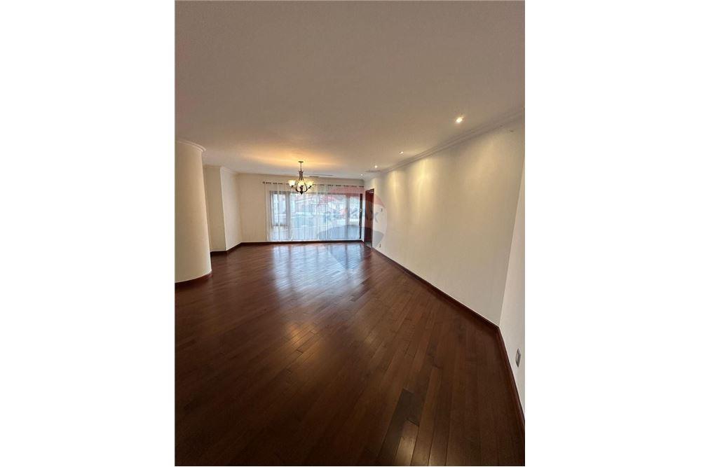 Appartement - Te Koop - Zona 14, Guatemala, Guatemala - 1 - 902311022-97