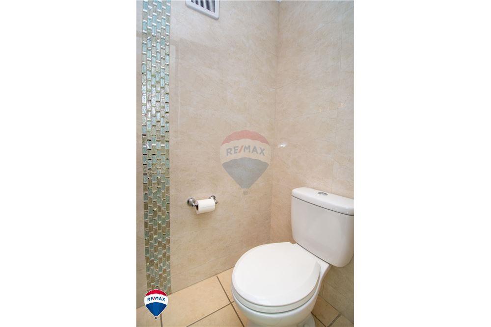 Villa - Venta - Paseo Real, Dorado, Puerto Rico - 18 - 90107004-258