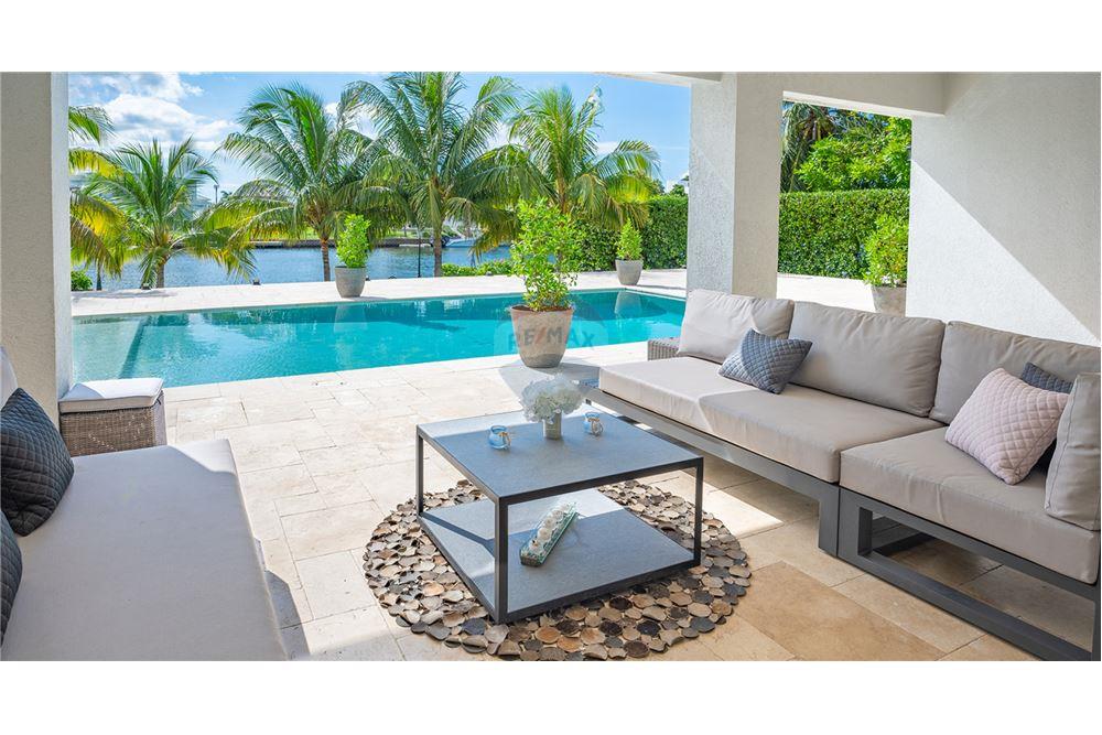 Residential - Villa - Prospect, Prospect, Cayman Islands - Caribbean & Central Ameri - 9 - 90146051-47
