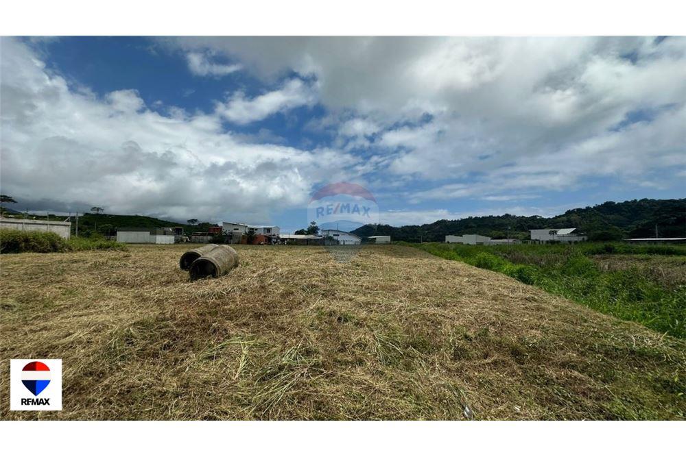 Commercio - Terreno - Jaco - Jaco, Puntarenas- Garabito, Costa Rica - Caribbean & Central Ameri - 13 - 90168030-60