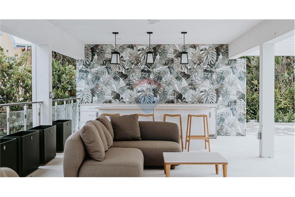 Appartement - Te Koop - W Bay Bch West, West Bay, Cayman Islands - 19 - 90146058-14