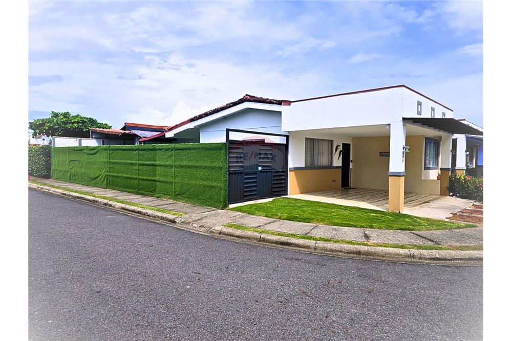 住宅 - 别墅 - Parrita, Puntarenas - Parrita, 哥斯达黎加 - Caribbean & Central Ameri - 5 - 90168011-784