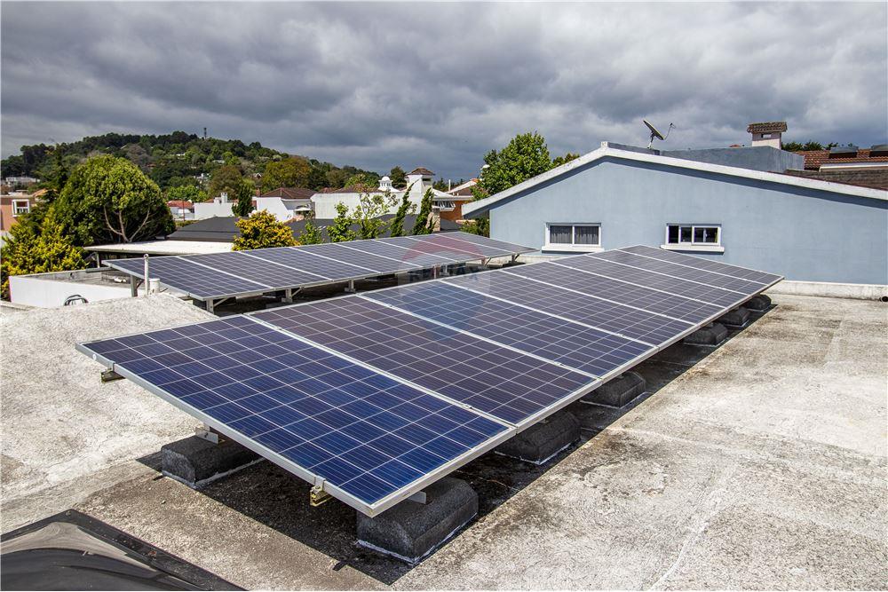 Villa - Venta - Fraijanes, Guatemala, Guatemala - 35 - 902091020-7