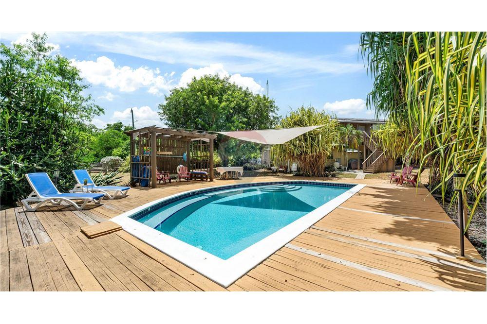 Villa - For Sale - Lower Valley, Savannah, Cayman Islands - 19 - 90146004-169