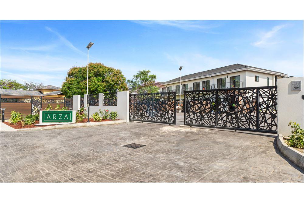 Condo/Apartment - For Sale - W Bay Bch West, West Bay, Cayman Islands - 22 - 90146055-27